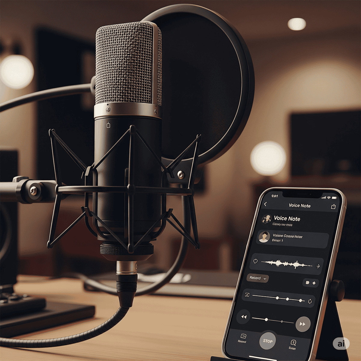 Aplikasi Voice Note Terbaik: Perbandingan Mumblenote vs Hedy AI untuk Transkrip Bahasa Indonesia