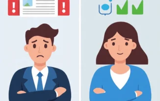 manfaat menguasai AI 2