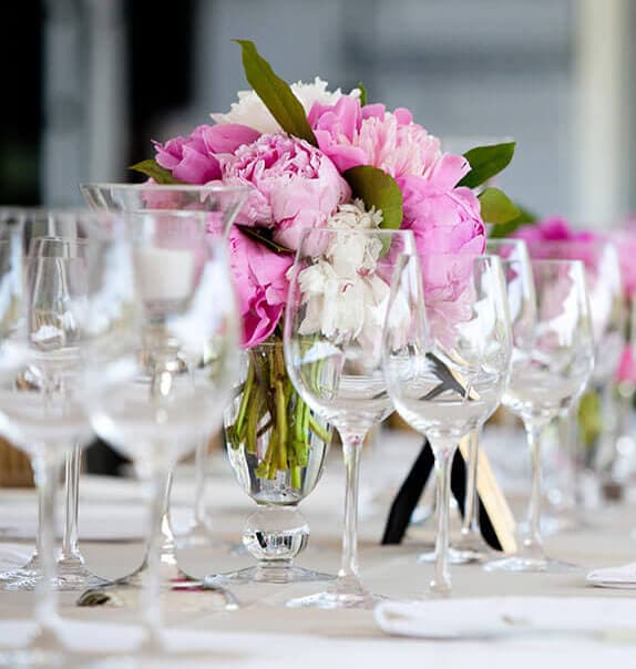 Catering