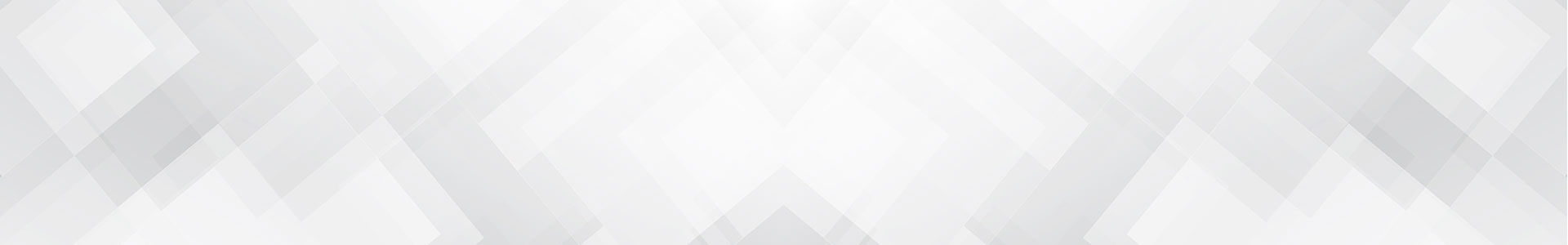 Event slider background image