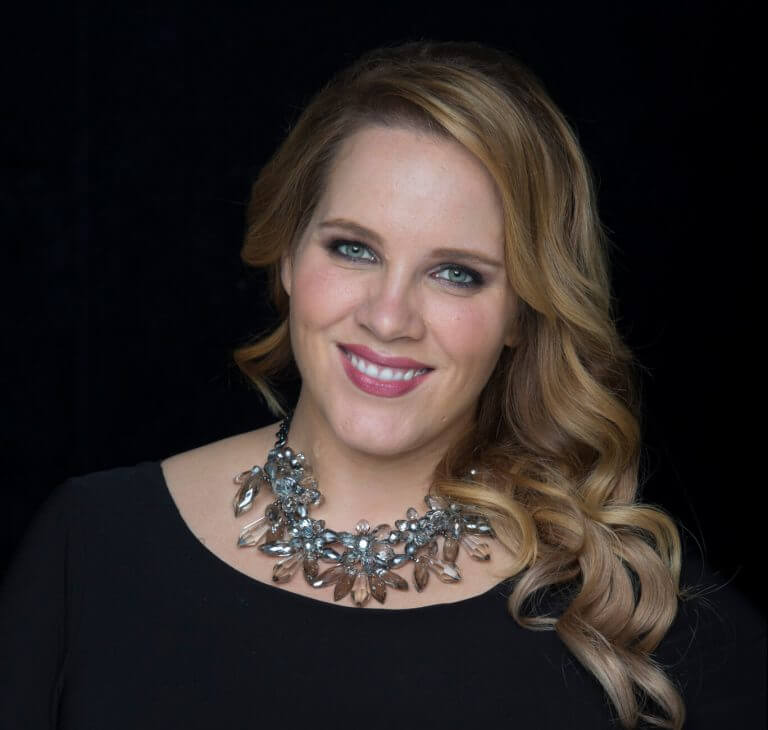 Tóth Vera