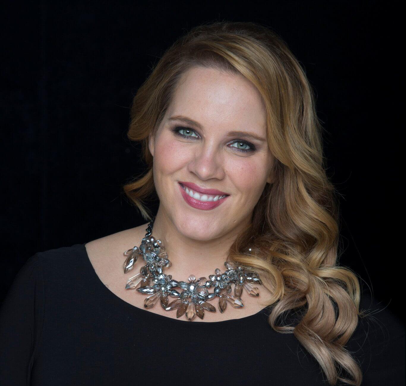 Tóth Vera