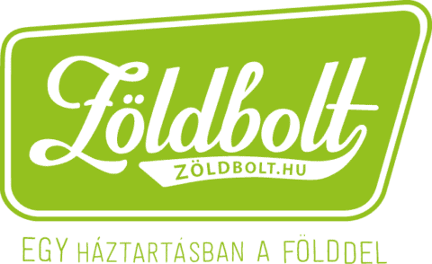 Városi kertészkedés