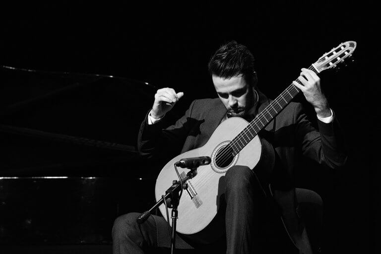 ünnepre hangoló koncert