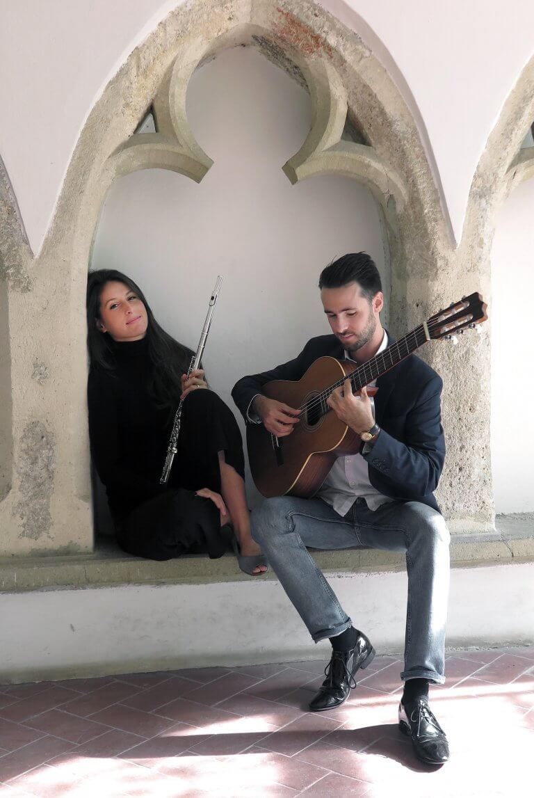 ünnepre hangoló koncert
