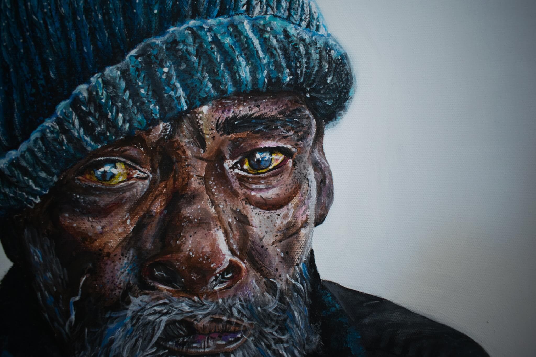 AZ UGYANOLYANOK