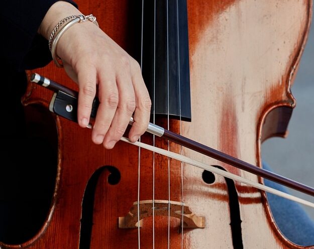 Adventi Ünnepi Koncert a Villában