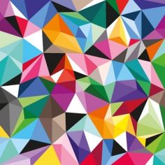 OP ART festő workshop | villab