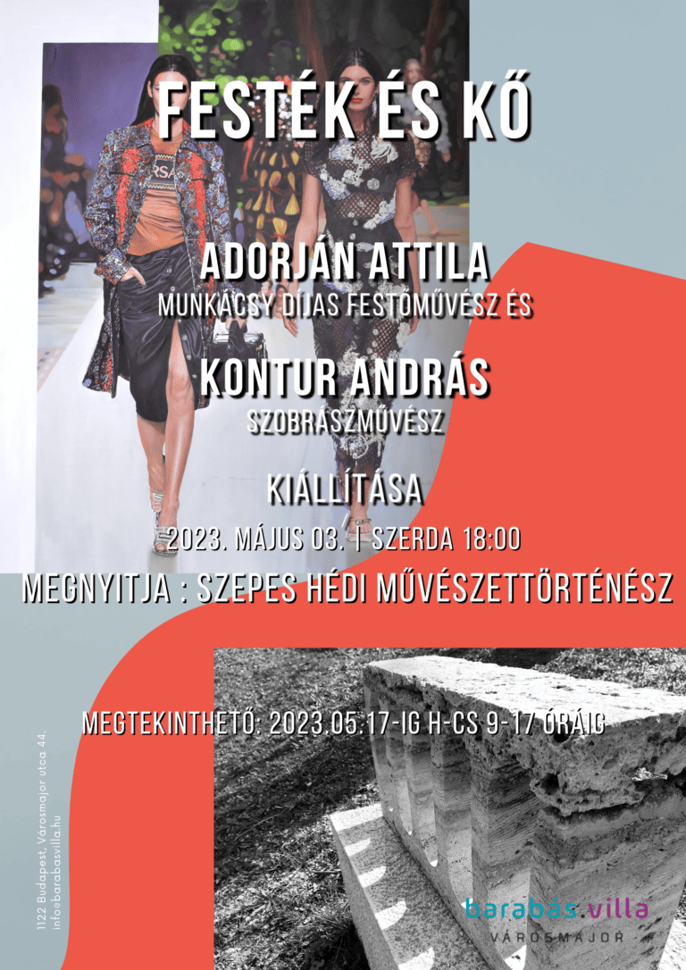 FINISSAGE