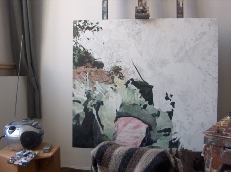 FINISSAGE