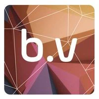 Rendszeres programok
