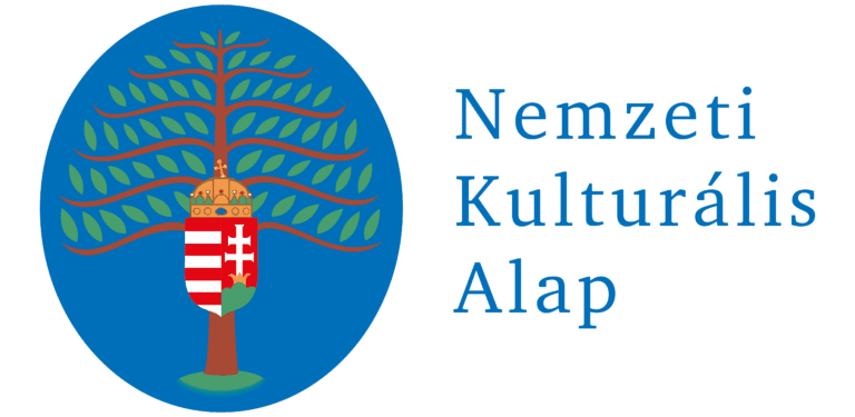 Kölcsönkért arcok – Kecskeméti Kálmán kiállítása