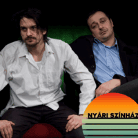 Ady/Petőfi