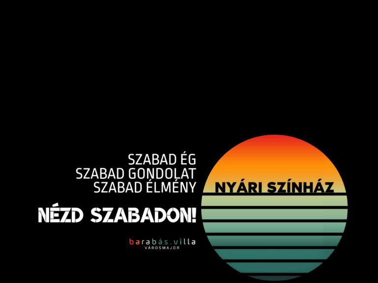 A férfi, ha elmúlt 40…