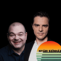 A férfi, ha elmúlt 40…