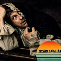 M, mint Mizantróp