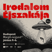 TÖRÖKORSZÁG: Defne Suman: Seherezádé csöndje 16+
