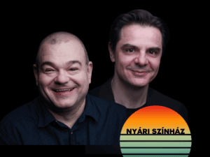 A férfi, ha elmúlt 40…