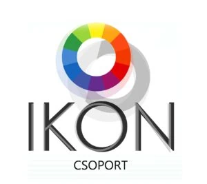 A szentendrei IKON csoport