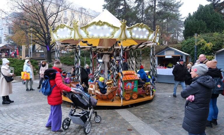 Vásári árusok jelentkezését várjuk!