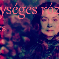 MÉLYSÉGES RÓZSÁK