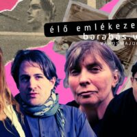 ÉLŐ EMLÉKEZET – XII. kerületi mozik: az Ugocsától az Alkotásig