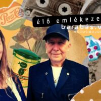 ÉLŐ EMLÉKEZET – Ez a Pepsi érzés