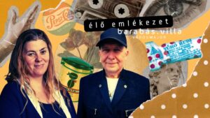 ÉLŐ EMLÉKEZET – Ez a Pepsi érzés