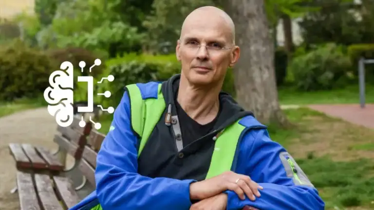 A jogérvényesülés visszásságairól Fleck Zoltánnal