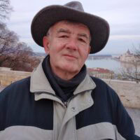 ÉLŐ EMLÉKEZET - Kisboltok, nevezetes kiskereskedők 24 ÉLŐ EMLÉKEZET – Kisboltok, nevezetes kiskereskedők