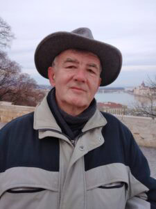 ÉLŐ EMLÉKEZET - Kisboltok, nevezetes kiskereskedők 11 ÉLŐ EMLÉKEZET – Kisboltok, nevezetes kiskereskedők