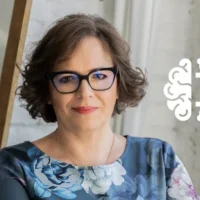 Az oktatási rendszer egyenlőtlenségéről