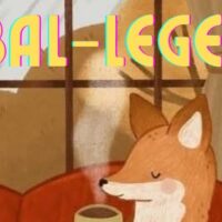 Hrabal-legendák – Hommage à Pina Bausch