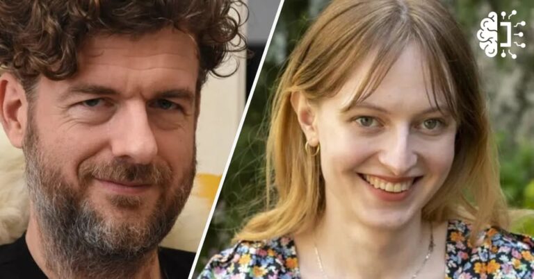 Mit gondoljunk az elitjeinkről?