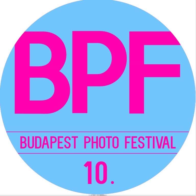 Deák Dorottya és Tóth-Heyn Áron // Két nap Budapest / In Presence