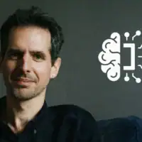 Mit gondoljunk a kisebbségekről?