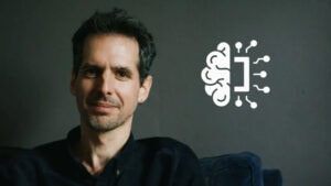 Mit gondoljunk a kisebbségekről?