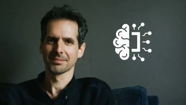 Mit gondoljunk a kisebbségekről?