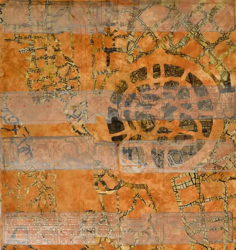 Mi történt a jövővel?