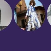 A formák lendülete (folyt.)