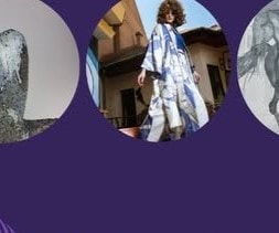 A formák lendülete (folyt.)