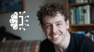 Mi történt a jövővel?