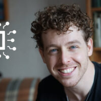 Mi történt a jövővel?