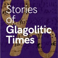 Glagolita kori történetek kiállítás megnyitó