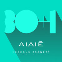 30+1 AIAIÉ
