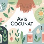 illustration cocunat avis avant après bien-être naturel