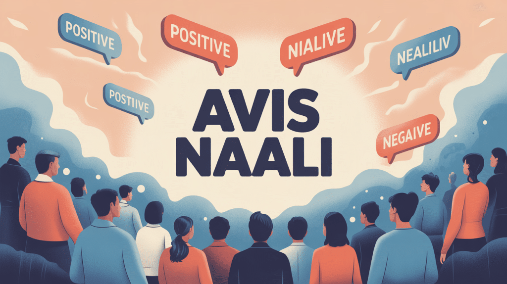 naali avis forum forum stylisé bulle dialogue