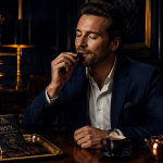 chocolat noir bienfaits et mefaits dégustation élégante