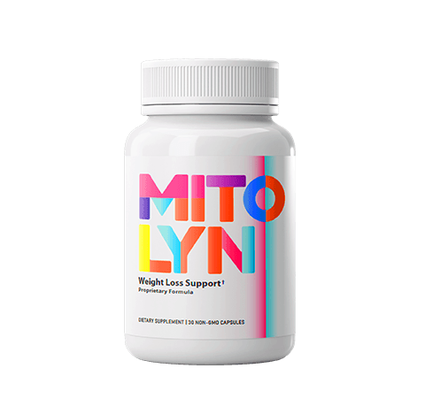 Approved visual (affiliate asset)