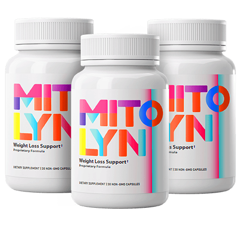 Mitolyn bundle visual (affiliate-approved)